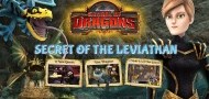 SoD-HTTYD-Banner-FrontPage2-A