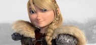 humans_hero_astrid
