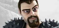 humans_hero_viggo_thumb