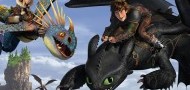 Dragon Mountain Adventure