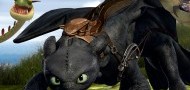 All About the Dragons