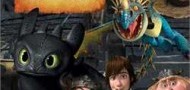 How to Start a Dragon Academy