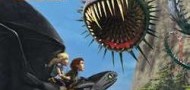 What Flies Beneath
