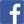 social_icon_facebook2