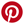 social_icon_pinterest