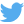 social_icon_twitter1
