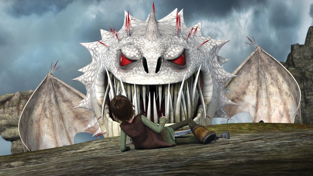 dreamworks-dragons-defenders-of-berk-trailer