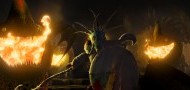 HTTYD2_Trailer1Feat