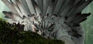 howtotrainyourdragon_videothumbnail