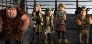 vid_httyd_clips_12