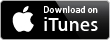 Buy on iTunes